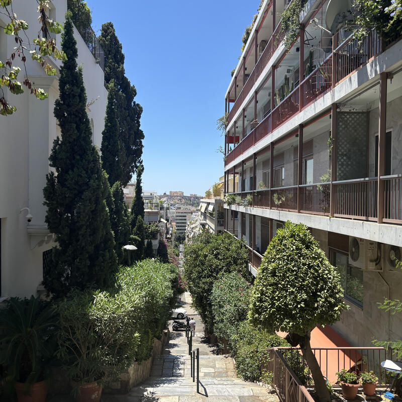 Athen