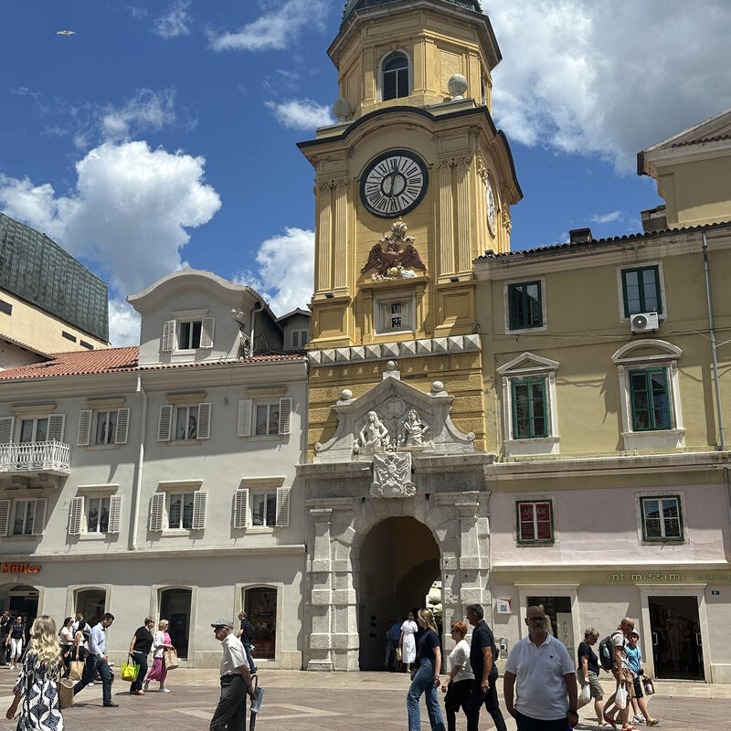 Rijeka