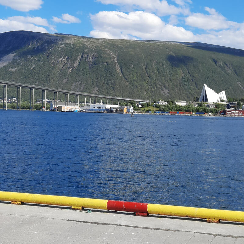Tromsø