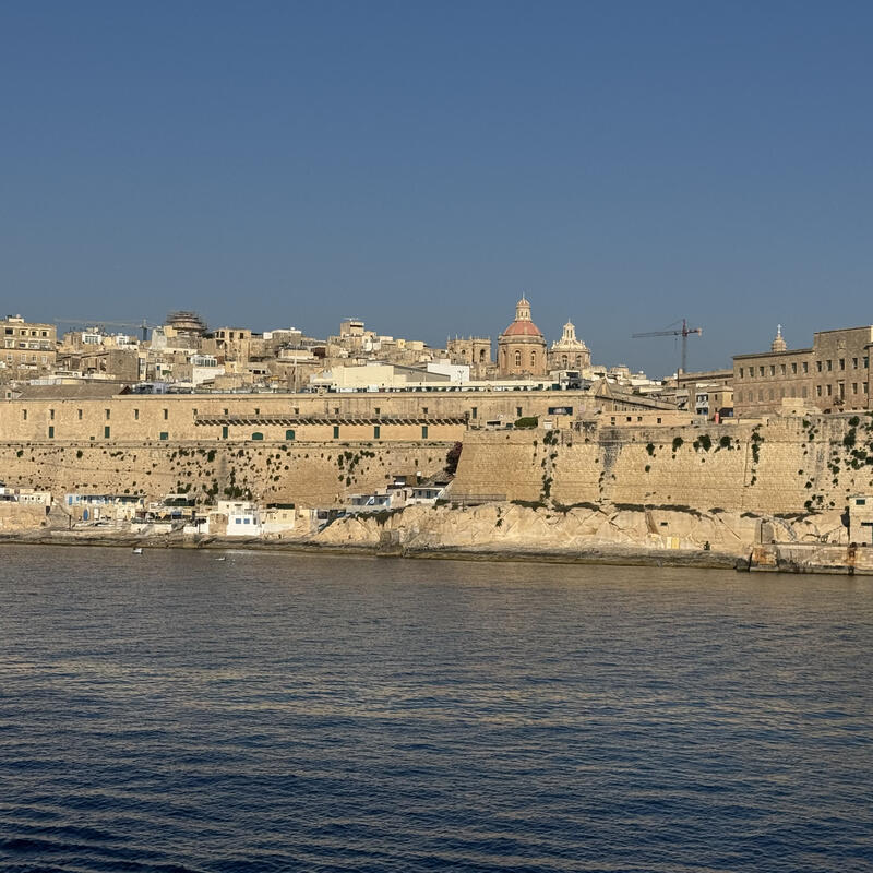 Malta