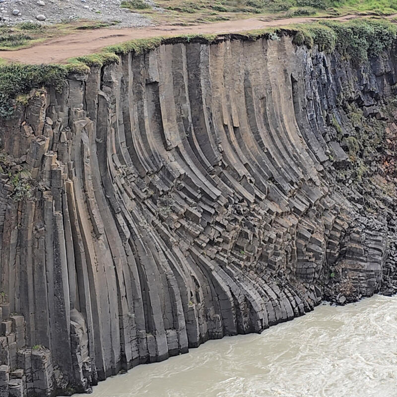 Seydisfjördur  - 
