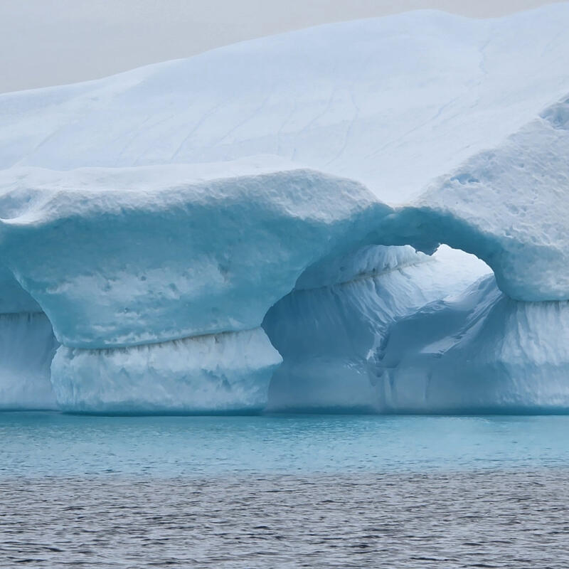 Ilimanaq 