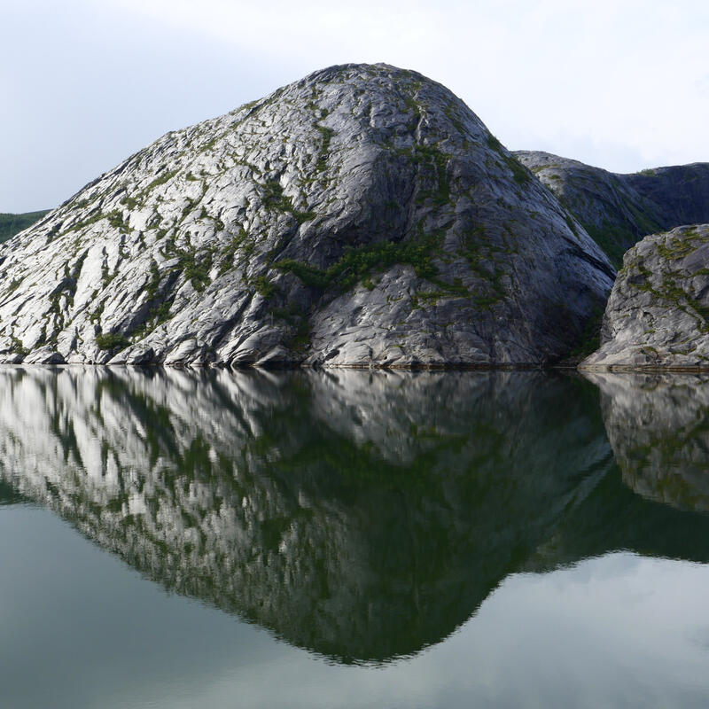 Bodø 