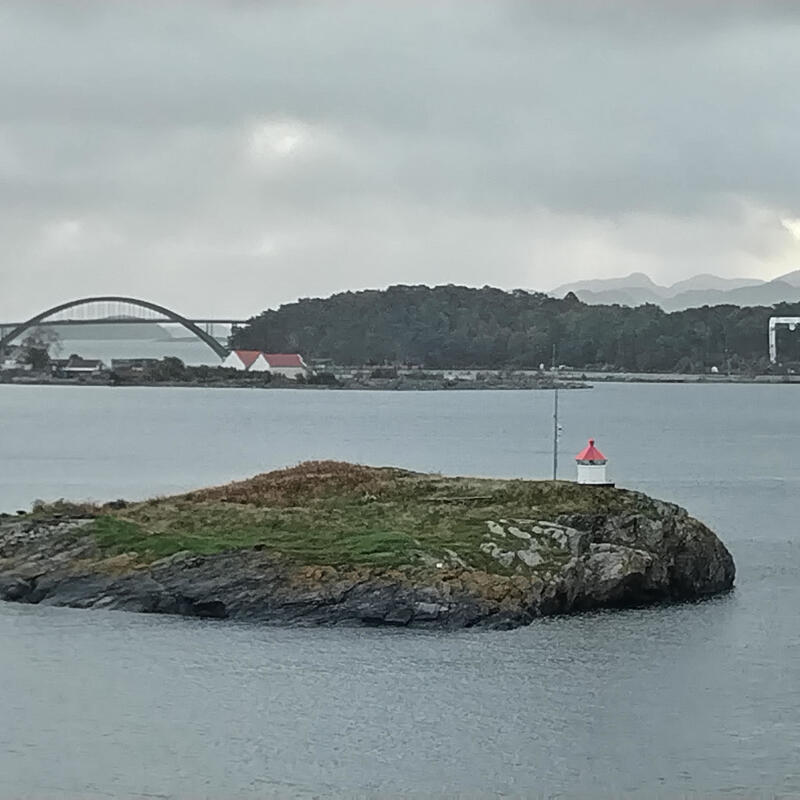 Stavanger