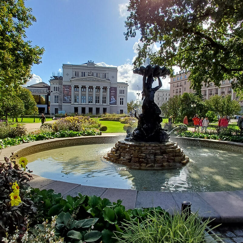 Riga 