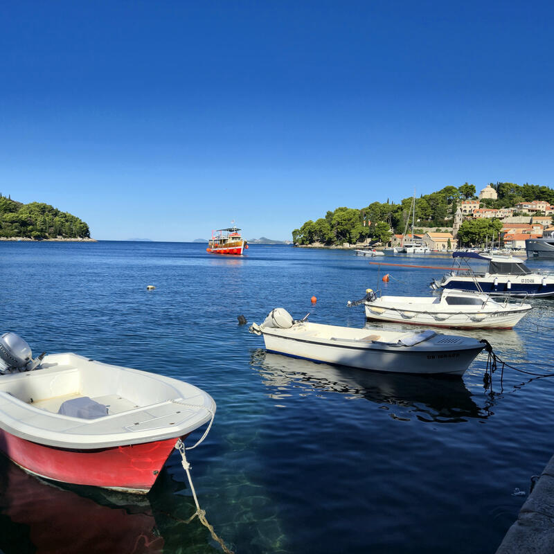 Cavtat