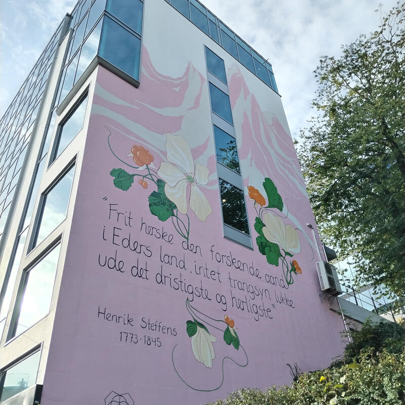 Stavanger