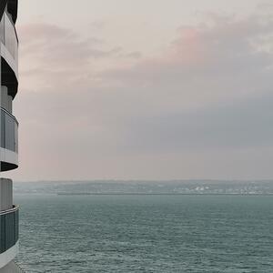 bei Cherbourg