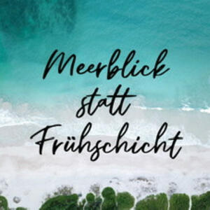 heike.rita